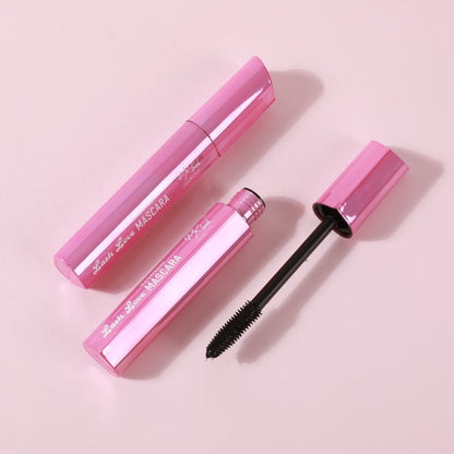 Mascara Waterproof