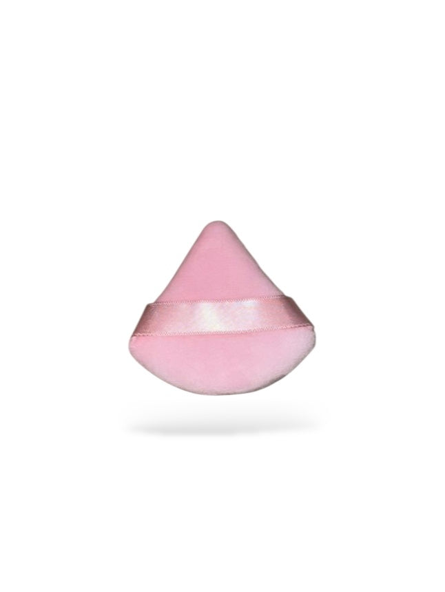 Houppette