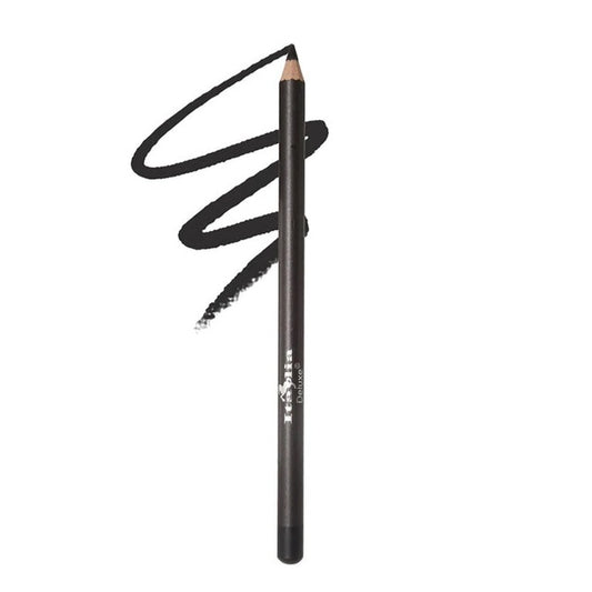 Crayon eye-liner noir