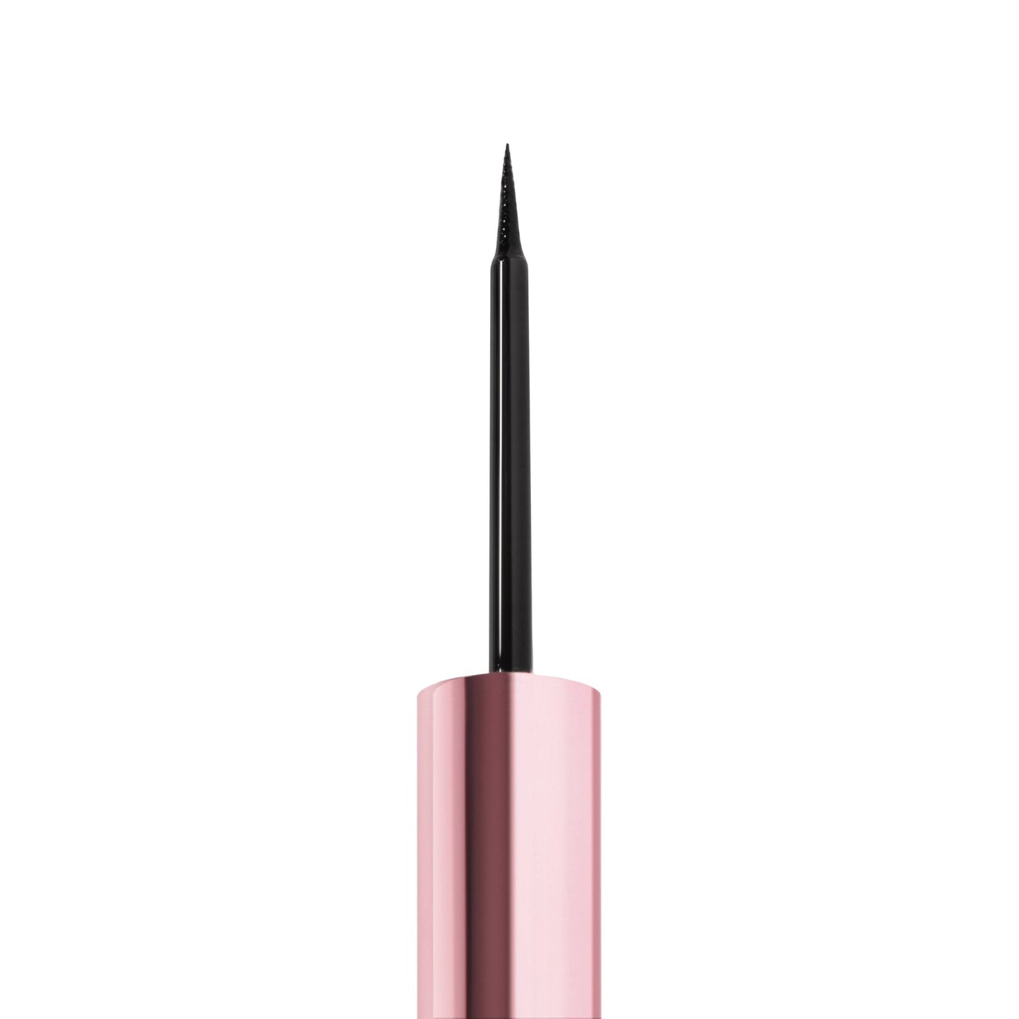 Eyeliner liquide - Beauty Creations