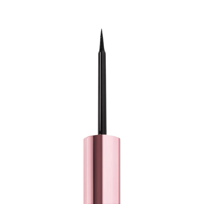 Eyeliner liquide - Beauty Creations